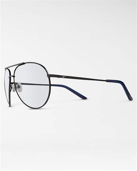 nike leesbrillen aanbieding|Nike Chance Blue Light Glasses.